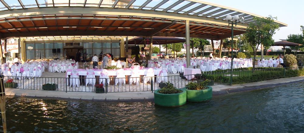 Hotel Bellevue Szkopje Kültér fotó